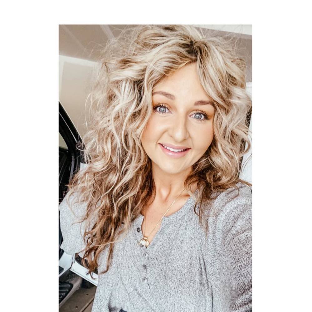 Meet your Posher, Joeylyn